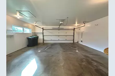 1976 Bay Street, Worthington, MN 56187 - Photo 51