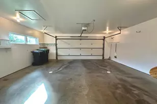 1976 Bay St, Worthington, MN 56187 - Photo 51