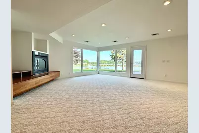 1976 Bay Street, Worthington, MN 56187 - Photo 41