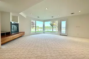 1976 Bay St, Worthington, MN 56187 - Photo 41