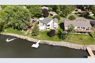 1976 Bay Street, Worthington, MN 56187 - Photo 5