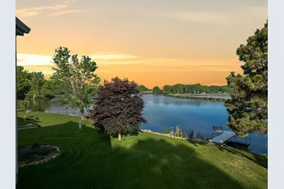 1976 Bay Street, Worthington, MN 56187 - Photo 53