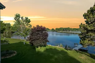 1976 Bay St, Worthington, MN 56187 - Photo 53