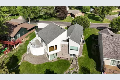 1976 Bay Street, Worthington, MN 56187 - Photo 5