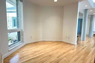 1976 Bay St, Worthington, MN 56187 - Photo 29