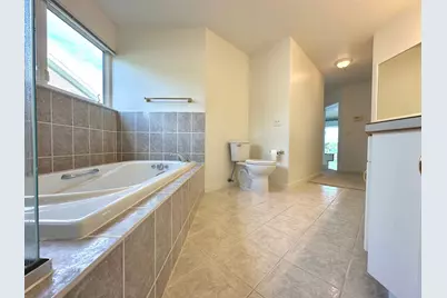 1976 Bay Street, Worthington, MN 56187 - Photo 37