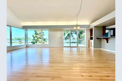 1976 Bay Street, Worthington, MN 56187 - Photo 17