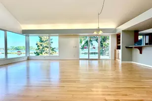 1976 Bay St, Worthington, MN 56187 - Photo 17