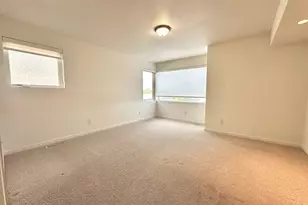 1976 Bay St, Worthington, MN 56187 - Photo 33