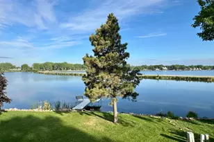 1976 Bay St, Worthington, MN 56187 - Photo 13