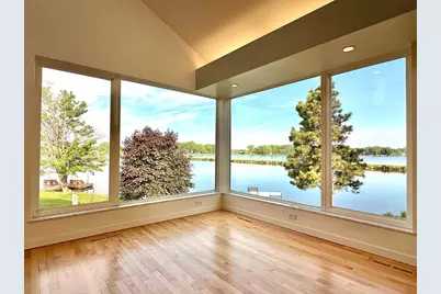 1976 Bay Street, Worthington, MN 56187 - Photo 21