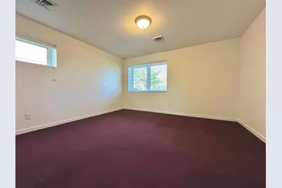 1976 Bay Street, Worthington, MN 56187 - Photo 45