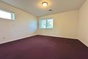 1976 Bay St, Worthington, MN 56187 - Photo 45