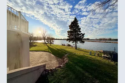 1976 Bay Street, Worthington, MN 56187 - Photo 57