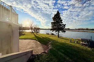 1976 Bay St, Worthington, MN 56187 - Photo 57