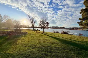 1976 Bay St, Worthington, MN 56187 - Photo 55