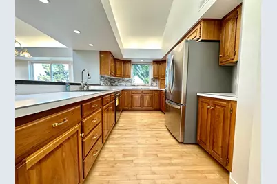 1976 Bay Street, Worthington, MN 56187 - Photo 27