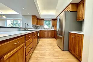 1976 Bay St, Worthington, MN 56187 - Photo 27