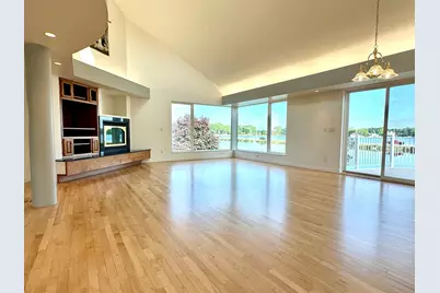 1976 Bay Street, Worthington, MN 56187 - Photo 23