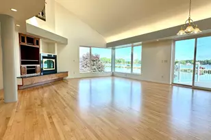 1976 Bay St, Worthington, MN 56187 - Photo 23