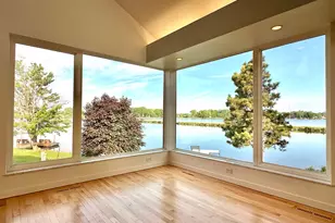 1976 Bay St, Worthington, MN 56187 - Photo 21