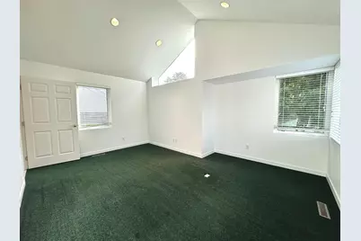 1976 Bay Street, Worthington, MN 56187 - Photo 39