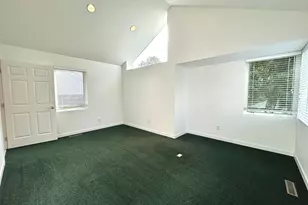 1976 Bay St, Worthington, MN 56187 - Photo 39