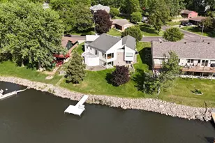 1976 Bay St, Worthington, MN 56187 - Photo 3