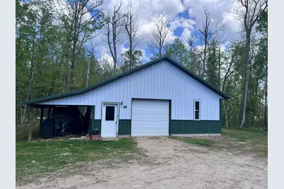 478 County Road 47 NE, Longville, MN 56655 - Photo 1