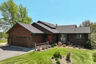 14177 205th St N, Scandia, MN 55073 - Photo 1