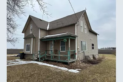 807 County Road 6, Renville, MN 56284 - Photo 1