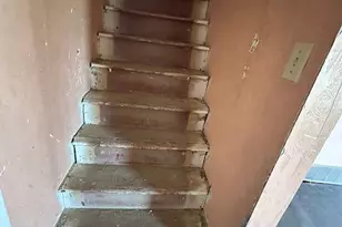 807 Co Rd 6, Renville, MN 56284 - Photo 15