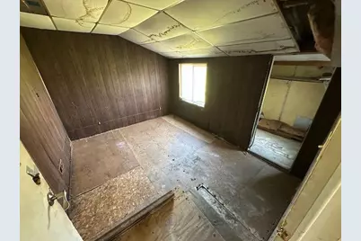 807 County Road 6, Renville, MN 56284 - Photo 11