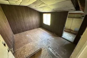 807 Co Rd 6, Renville, MN 56284 - Photo 11