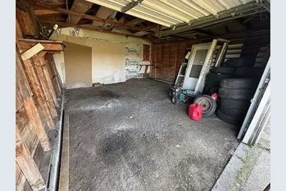 807 County Road 6, Renville, MN 56284 - Photo 27