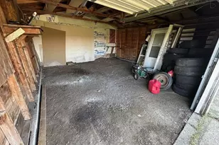 807 Co Rd 6, Renville, MN 56284 - Photo 27