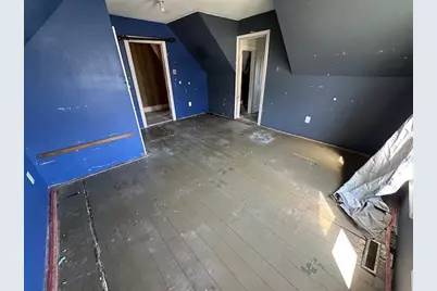 807 County Road 6, Renville, MN 56284 - Photo 21