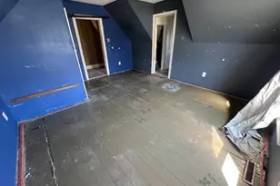 807 Co Rd 6, Renville, MN 56284 - Photo 21