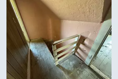 807 County Road 6, Renville, MN 56284 - Photo 17