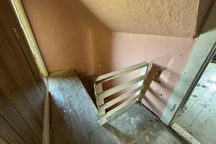 807 Co Rd 6, Renville, MN 56284 - Photo 17