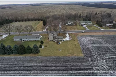 807 County Road 6, Renville, MN 56284 - Photo 33