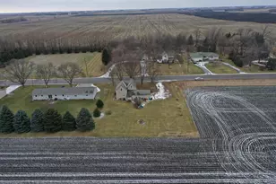 807 Co Rd 6, Renville, MN 56284 - Photo 33