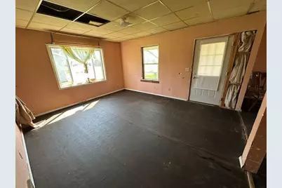 807 County Road 6, Renville, MN 56284 - Photo 7