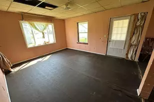 807 Co Rd 6, Renville, MN 56284 - Photo 7