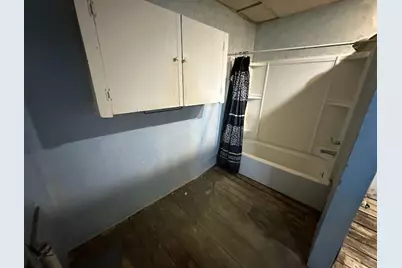 807 County Road 6, Renville, MN 56284 - Photo 13