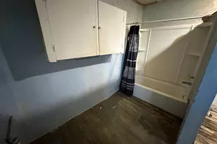 807 Co Rd 6, Renville, MN 56284 - Photo 13