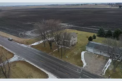 807 County Road 6, Renville, MN 56284 - Photo 35