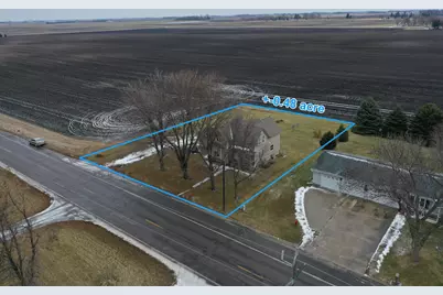 807 County Road 6, Renville, MN 56284 - Photo 3