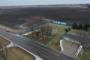 807 Co Rd 6, Renville, MN 56284 - Photo 3