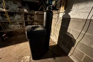 807 Co Rd 6, Renville, MN 56284 - Photo 31